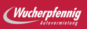 Wucherpfennig Autovermietung
