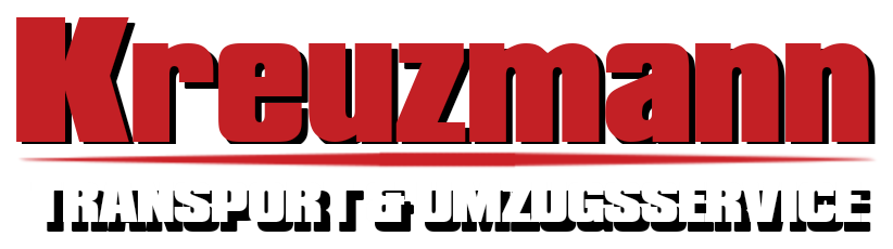 Logo Img
