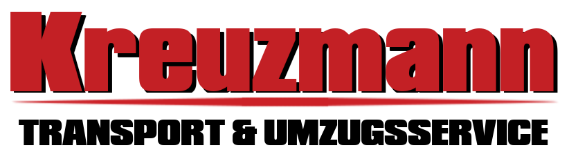Logo Img