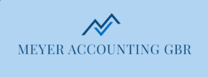 Meyer Accounting GbR