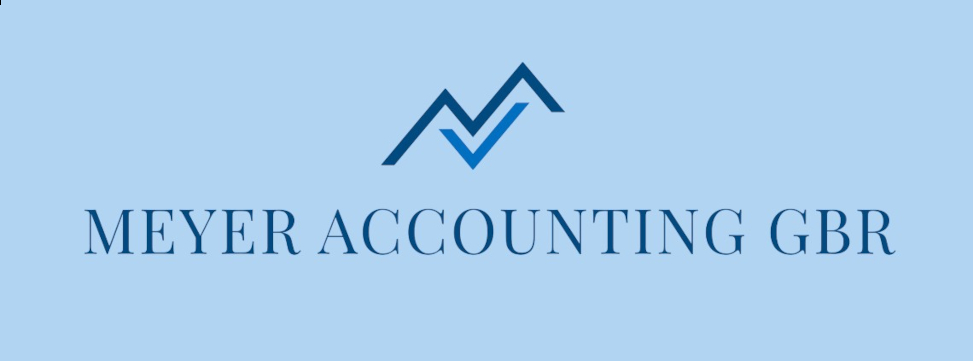 Meyer Accounting GbR