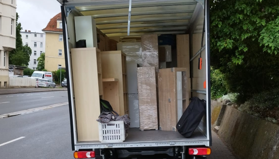 lkw